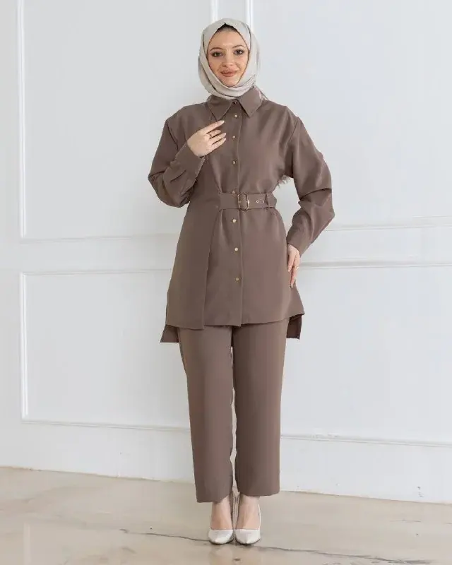 Two-piece sets · 10077