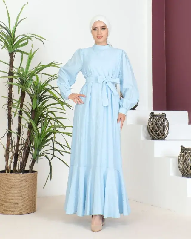 Wholesale dresses
